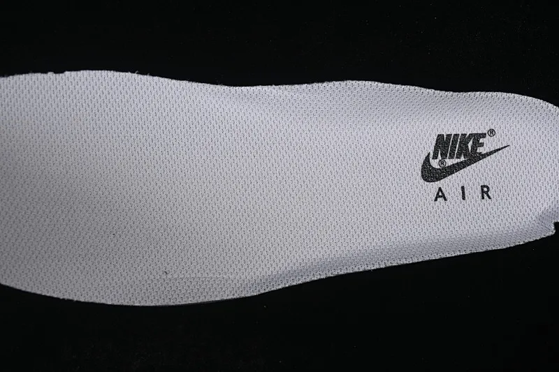 All categories Nk Air Force 1 Air Force series Nk Air Force 1 Low Air Force low-top Nike Air Force 1'07 Low cool gray tone collision cool black Air Force 1 low-top casual sneakers XL1979-128